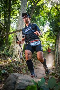 BIB: 4437
                            <button type="button" onclick="openModal(7016298)" class="btn btn-primary btn-sm float-right btn-popup" data-toggle="modal" data-target=".modal-high-quality">
                        <i class="fas fa-shopping-cart"></i> Add to Cart
                    </button>
                                            <button type="button" onclick="isThisMe(7016298, true)" class="btn btn-success btn-sm float-right btn-popup btn-isme hidden" data-toggle="tooltip" data-placement="bottom" title="นี่คือรูปของคุณใช่ไหม คลิกที่นี่เพื่อเอาเข้าอัลบั้ม">
                        <i class="fas fa-plus"></i> Add to album
                    </button>
                    <button type="button" onclick="isThisMe(7016298, false)" class="btn btn-warning btn-sm float-right btn-popup btn-isnotme hidden">
                        <i class="fas fa-ban"></i> Remove from album
                    </button>